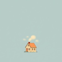 I Wanna Go Home - Single - BrotherHo