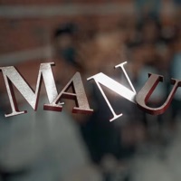 Manuver - Single - Bj bandit