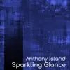 Sparkling glance
