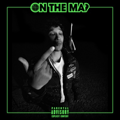 Yung So S1 E4 (feat. Yung So) - Single