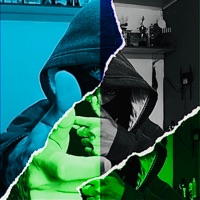 Masterchef - Single - G4BZY