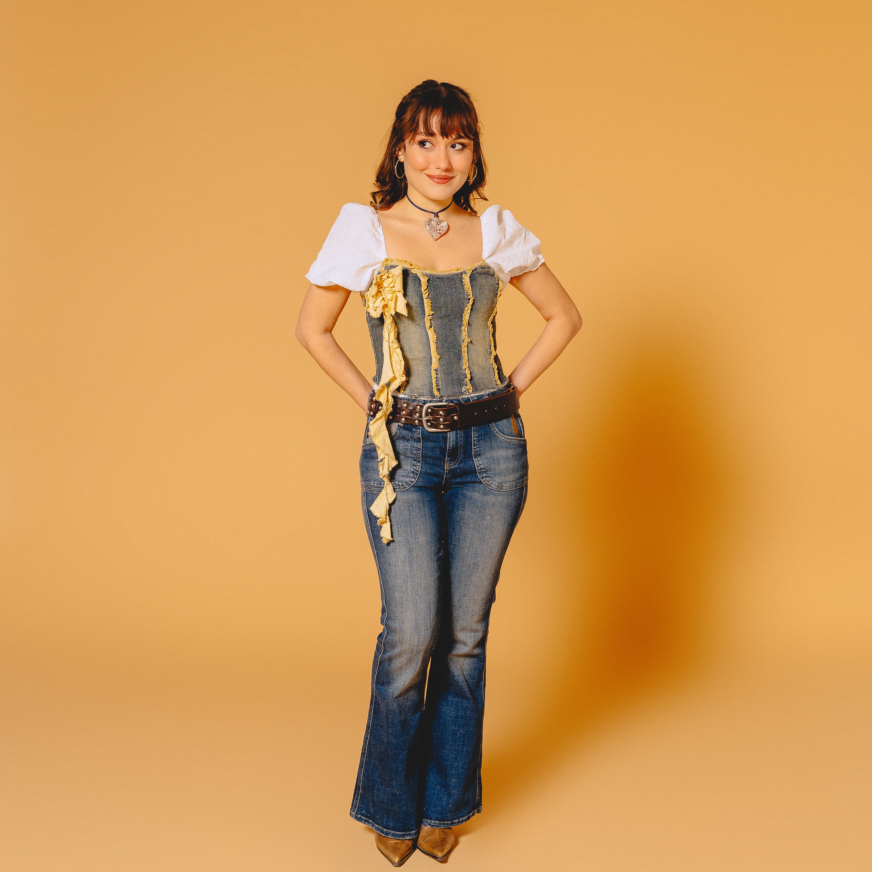 Baştan Yazdık Filmi - Single