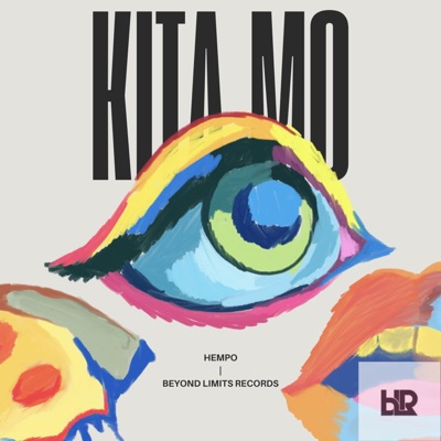 KITA MO (HEMPO) - Single