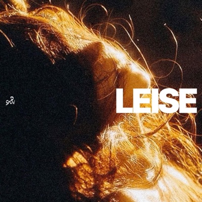 LEISE - Single