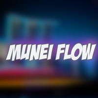 Munei Flow - Single - Esso Munei