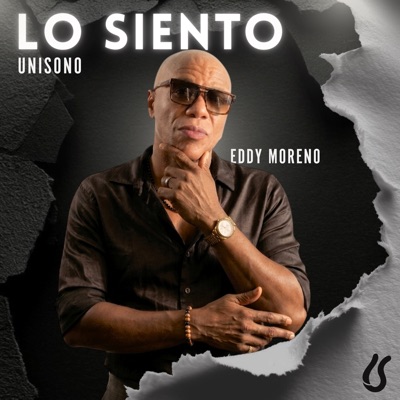 Lo Siento - Single