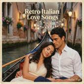 Sogno Italiano