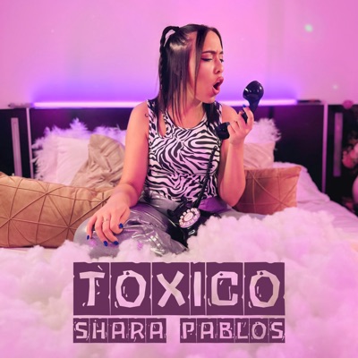 Tóxico - Single