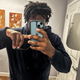 Super Dee Duper Timmydahitman