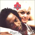 Magic World