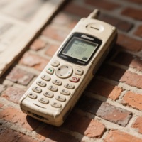 Chamada Perdida - Single - PULSE & Adilson DJ Brazil