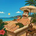 Urlaub