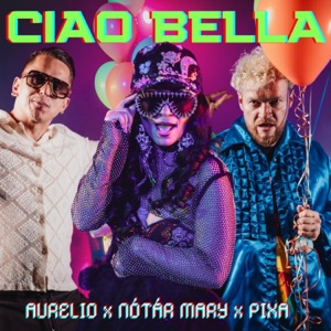 Ciao Bella