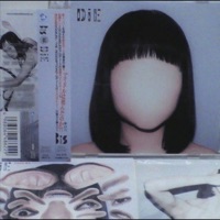 killer mansion - Single - yxngkenay