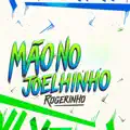 Mão no Joelhinho