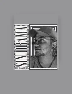 Poslechněte si interpreta Ret-law, sledujte hudební videa, přečtěte si životopis, podívejte se na data turné a další informace.