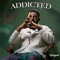 Addicted - Walegold lyrics