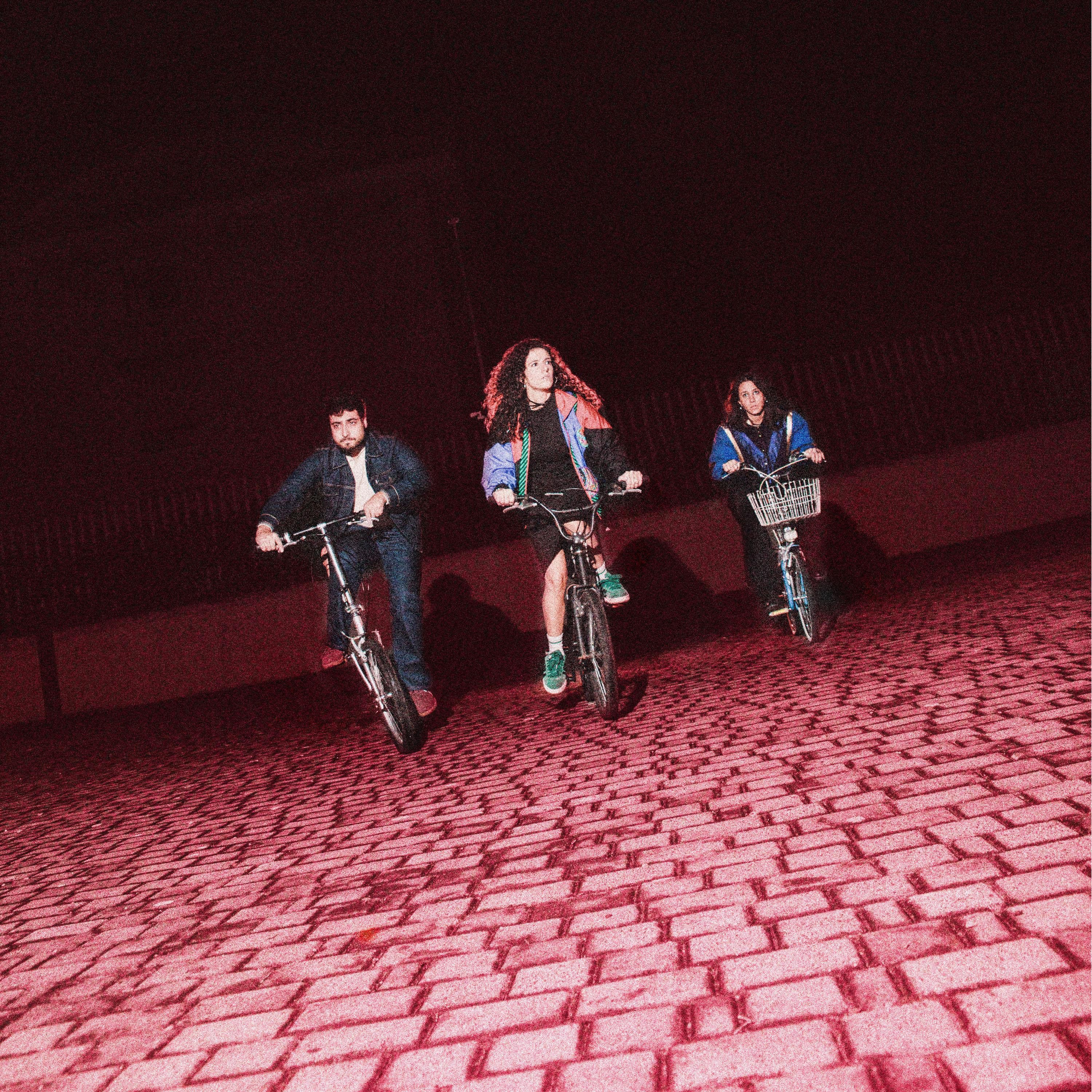 Cose Strane - Single