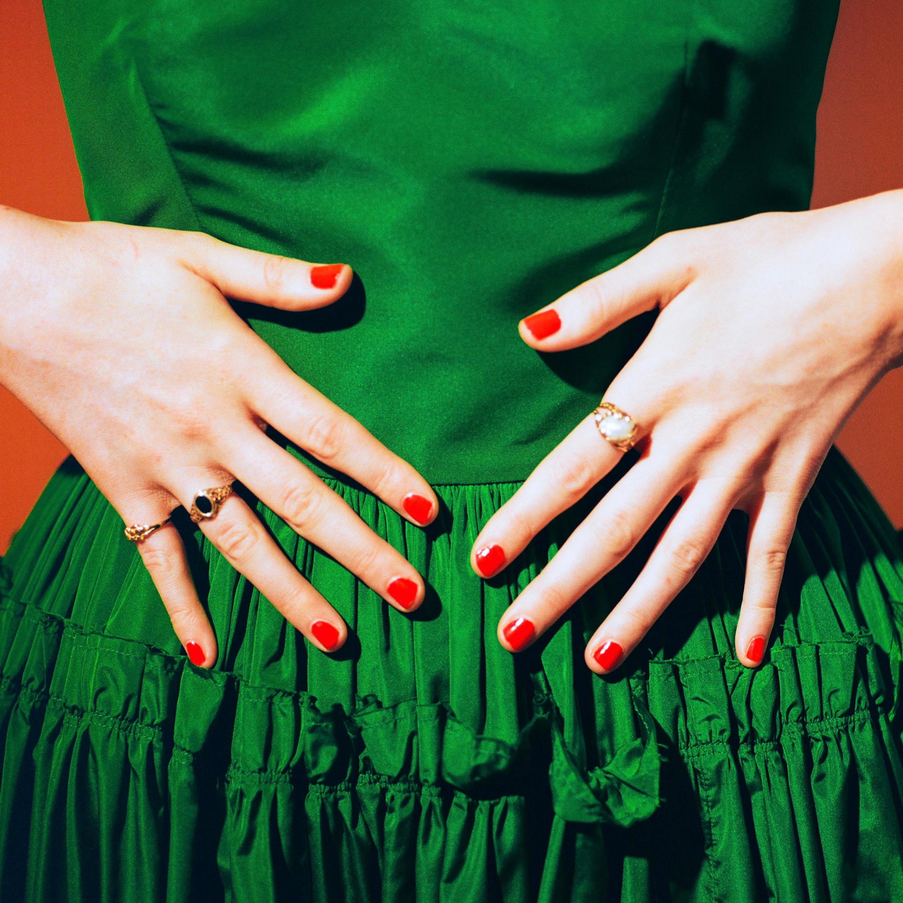 I Fall in Love Too Easily - Single