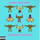 Shake That Shit feat Chef Boy Remix Single