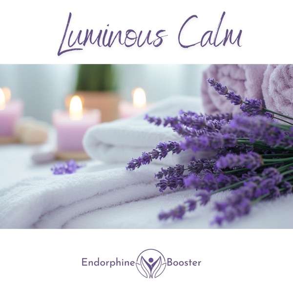 Luminous Calm
