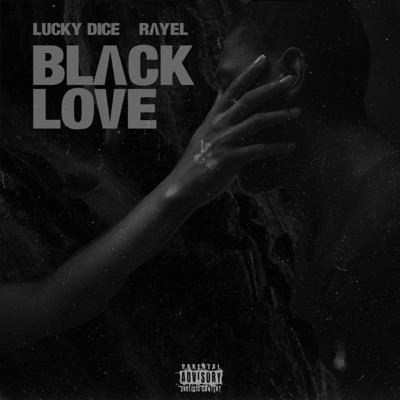 Black Love (feat. RAYEL) - Single
