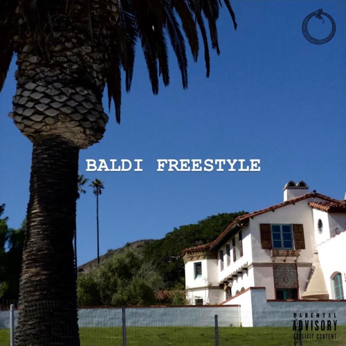 Baldi Freestyle