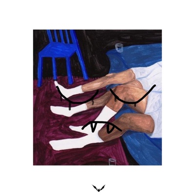Después Del Show - Single
