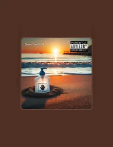 Luister naar Benny Bierstand, bekijk muziekvideo's, lees de bio, bekijk de tourdata, en meer!