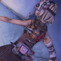 heBetter?... oKay? (feat. staywidow) - Single - I$AIAX