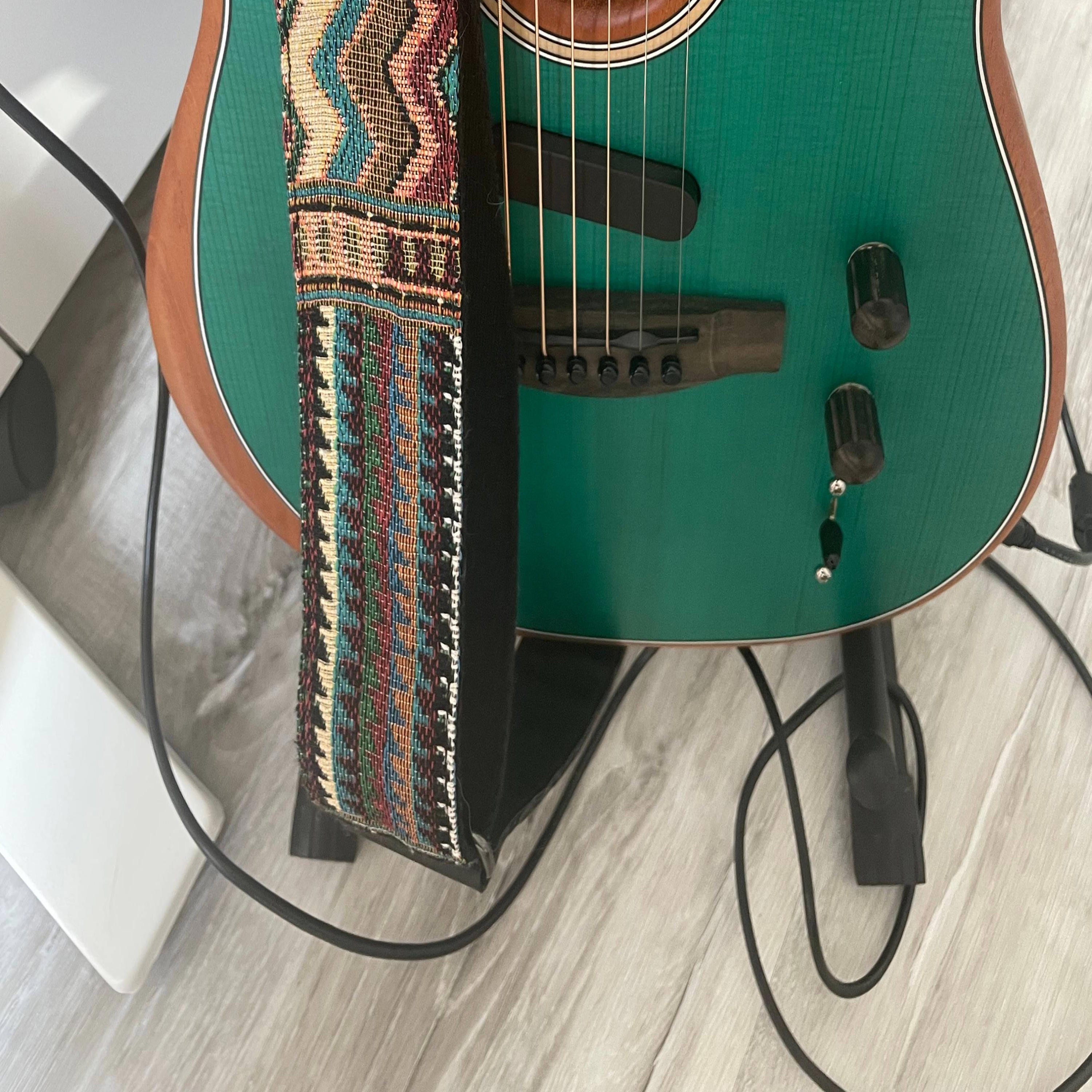 Across the dance floor - Single