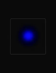 Listen to niteforcer, watch music videos, read bio, see tour dates & more!