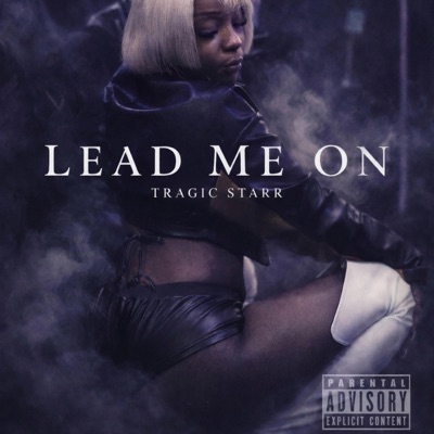 Lead Me On - Single