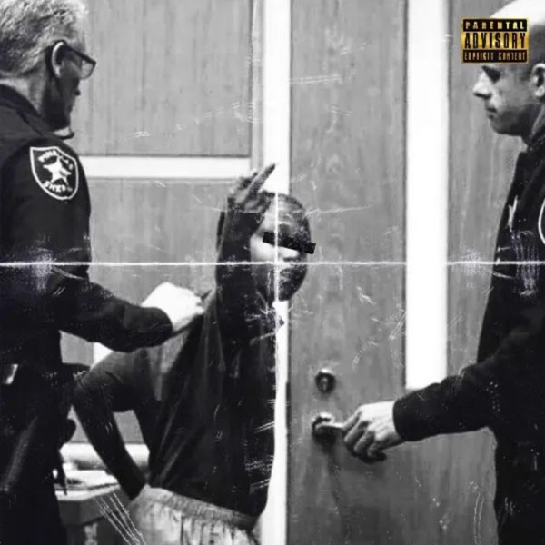 24/7 (feat. Jcqs & Young Retro)
