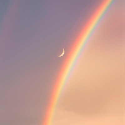 Любовь - Single