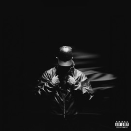 De Chamaquito Eladio Carrión