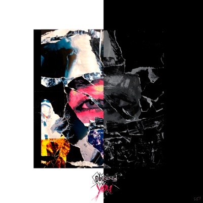 Obsessed With You - Single