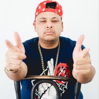 Mtg - Toma na Onda - Te Comer Lombrado - Single - DJ Lerri 22