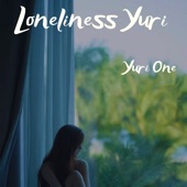 Loneliness Yuri artwork