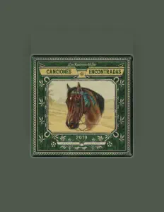 Luister naar Los Kuatreros Del Sur, bekijk muziekvideo's, lees de bio, bekijk de tourdata, en meer!