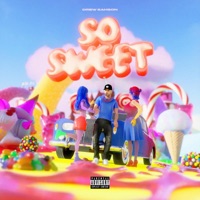 So Sweet - Single - Drew Samson