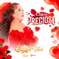 Chico Precioso
