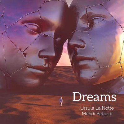 Dreams - Single