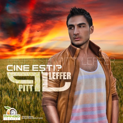 Cine Esti? - Single