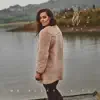Daniela Galeano - Me Acerco a Tí