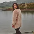 Me Acerco a Tí