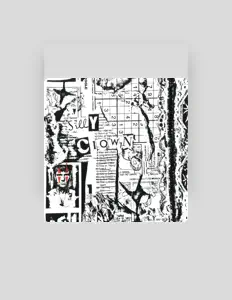 AAAYYYAAA dinle, müzik videolarını izle, biyografisini oku, tur tarihlerini ve daha fazlasını gör!