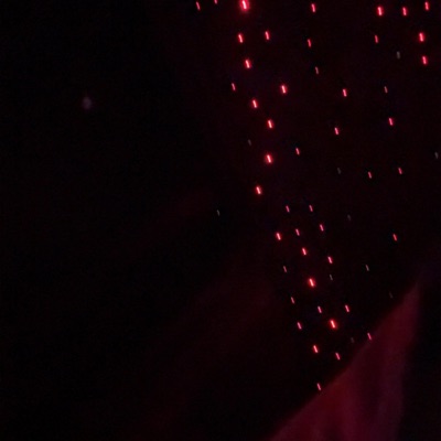 Tell Me Wassup - Single