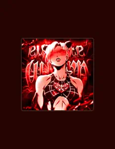 Ouça KPHK, assista a videoclipes, leia a biografia, veja as datas das turnês e mais!