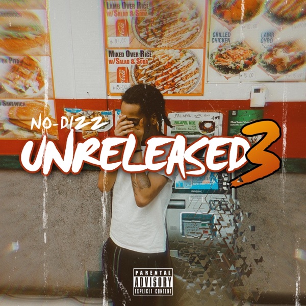 Unreleased 3